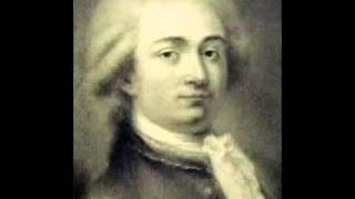 Vivaldi - The Four Seasons - Summer