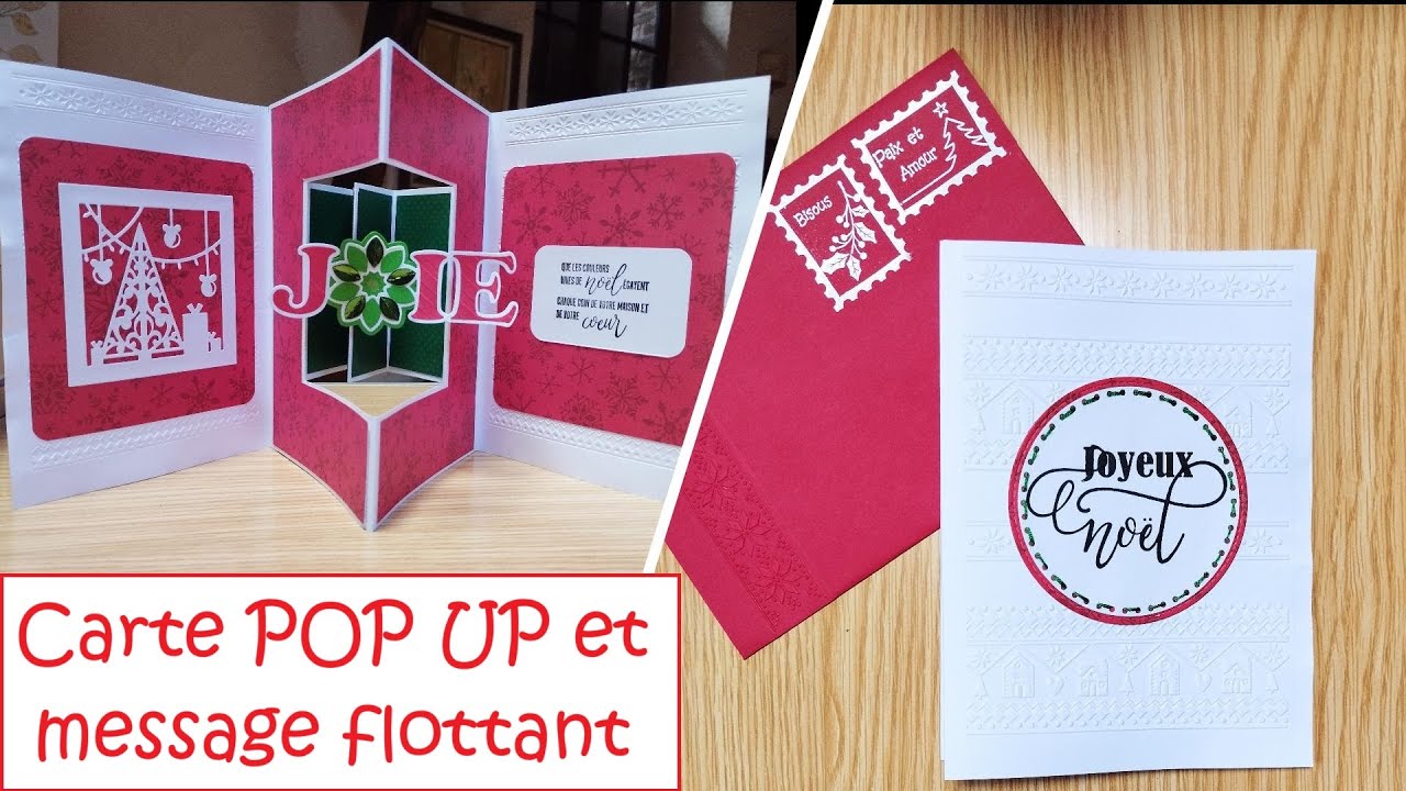 Swing, Carte De Vœux Pop Up 3D - Voitures De Course F1 - Pour Lui