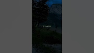 ويمح الله الباطل ويحق الحق بكلماته إنه عليم بذات الصدور - سوره الشوري - الشيخ محمود الحصري