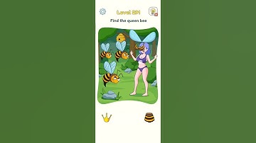 DOP 3 🤯 Delete One Part Gameplay Walkthrough All Max Levels #shorts #gameplay #dop3