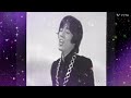 モナリザの微笑-(ザ・タイガース)-/沢田研二(feat.Julieっ子)♡美しいハーモニー♪