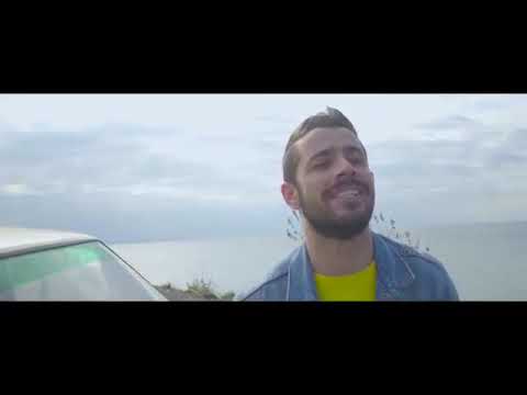 آهنگ کردی بسیار خوبش