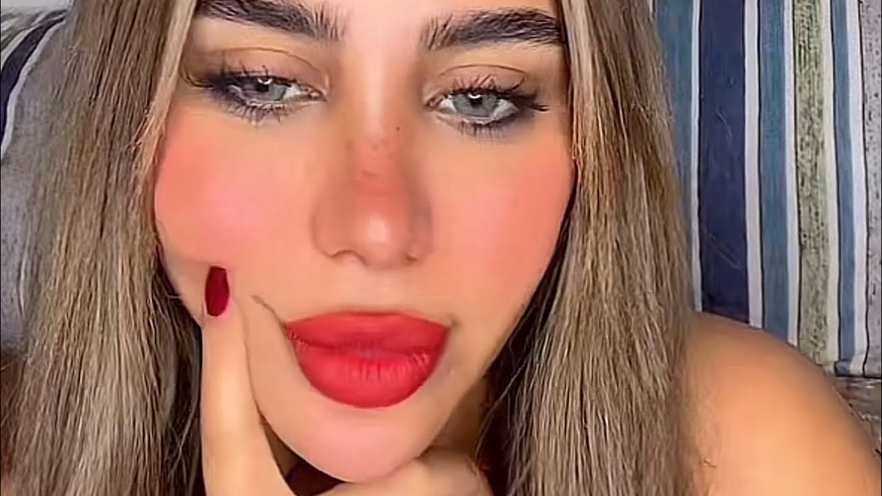 مانيسا تتحدث عن سبب كــ/سر يد بلال والبكاء اليوم وتعبر عن حبهاوكيف انه يغار عليها بتلك الطريقة♥