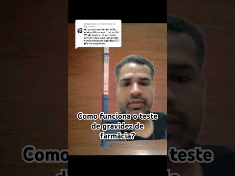 Como funciona o
