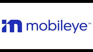 Mobileye (MBLY): 🤖 The $900 Million Robotics Pivot