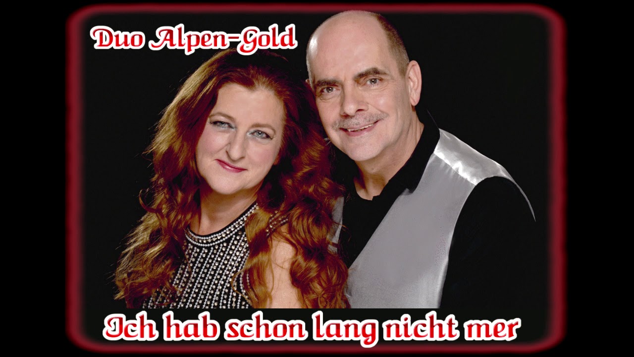 Ich Hab Dich Schon Lang Nicht Mehr Gesehen www.youtube.com