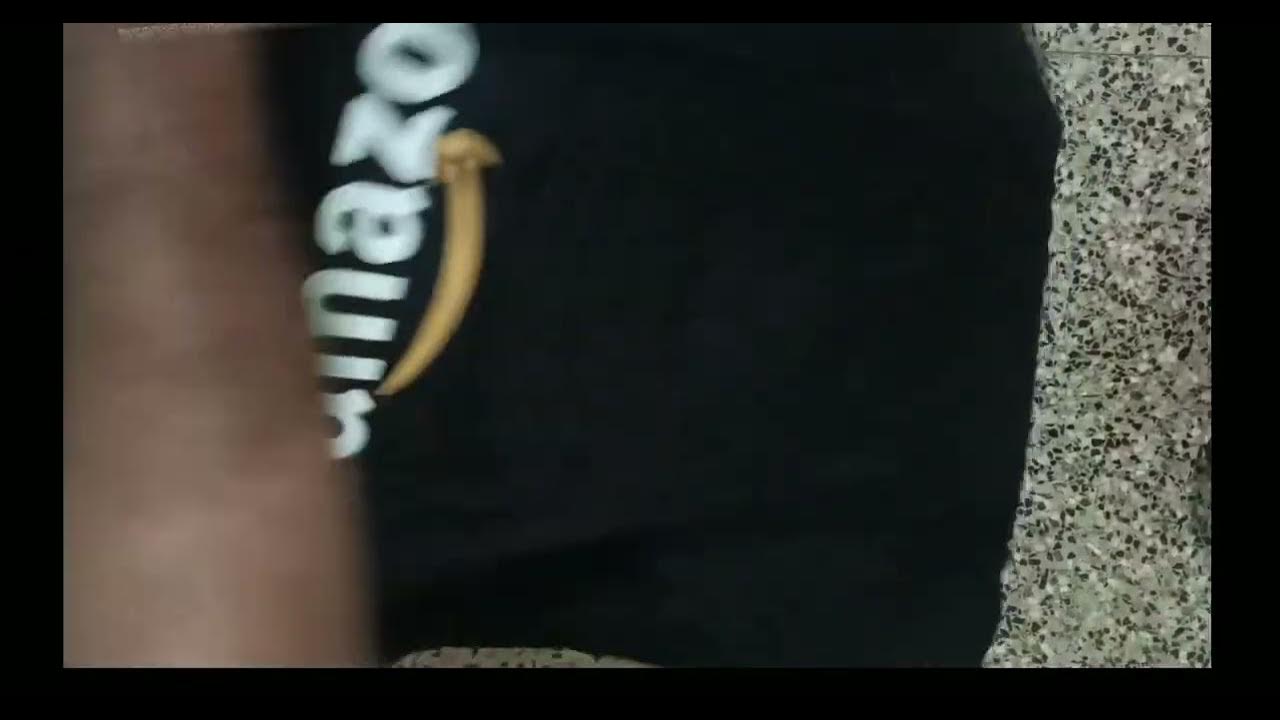 Amazon LMAQQUALITY SPECIALIST Onbording kit Unboxing amazon 