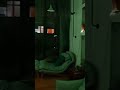 RGB LED Lights Strip Room Lamp Tape Music SYNC APP Remote Control Luces Led for Home Decor TV light