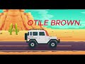 Otile Brown - Balling (Official Lyrics Video)