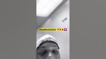 #aether #ether #etherium #awakening #awakeningconsciousness #awaken #energy #2024