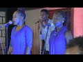 Ddala gwe Mukama by Apostle Jonathan Barbara Mp3 Song