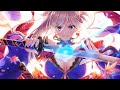 Just COUB #21 |Аниме нарезки под музыку / anime amv / аниме /coub anime / music/