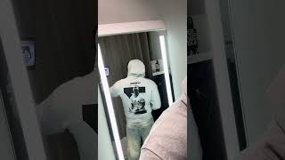 RRUUUNNN 🏃🏽#handm #besiktas #quaresma #fyp #explore