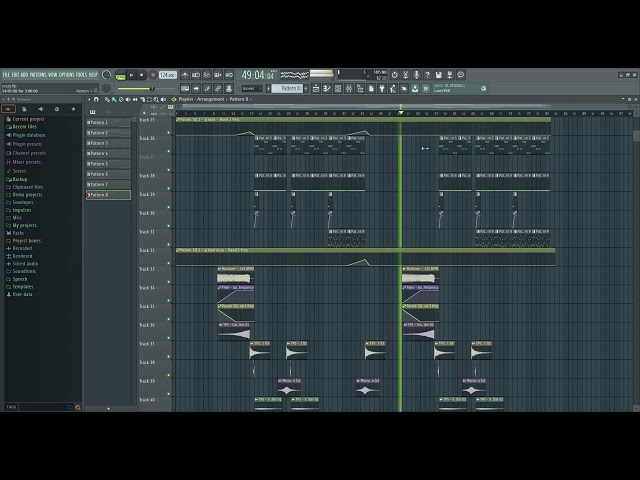 thumbnail img16x9