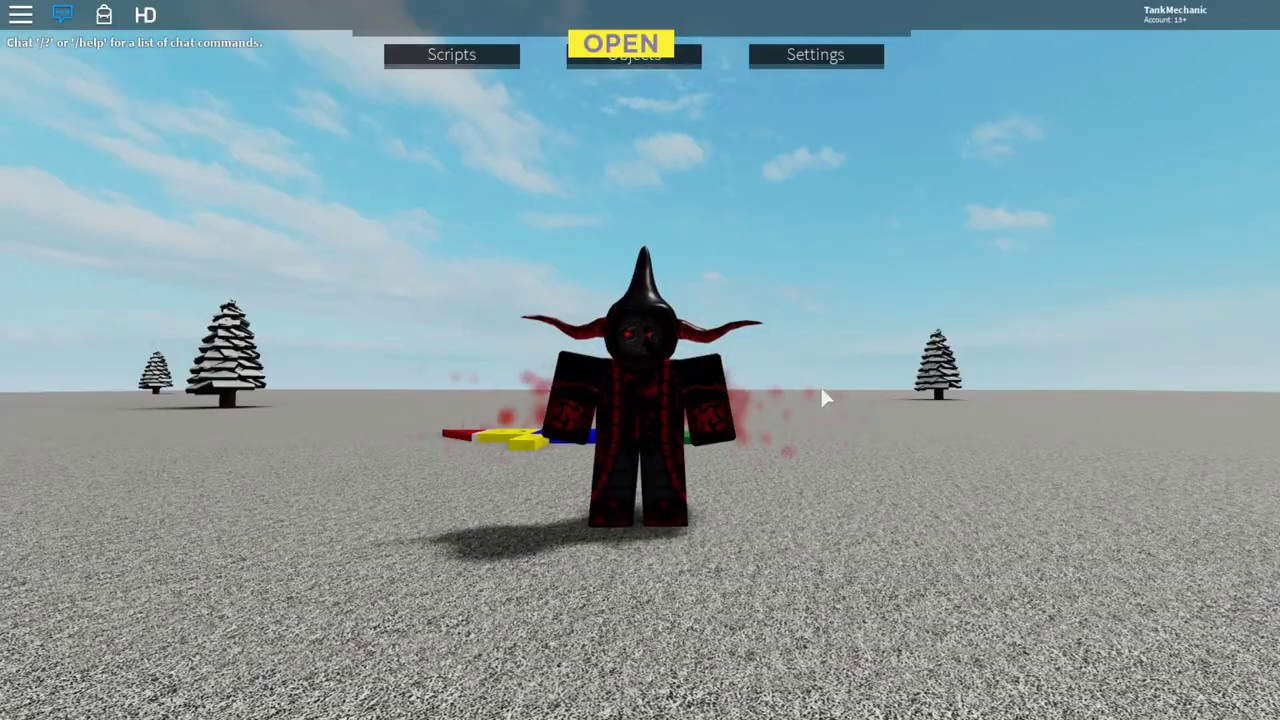 Roblox Centurion Ss Gui Showcase Youtube - roblox showcase epic gui v1 7 leak youtube