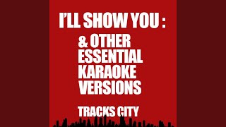 Download Lagu Adventure of a Lifetime (Karaoke Version) Download Lagu Adventure of a Lifetime (Karaoke Version)