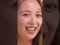 Clairo vs. Laufey on HOT ONES VERSUS 🥵