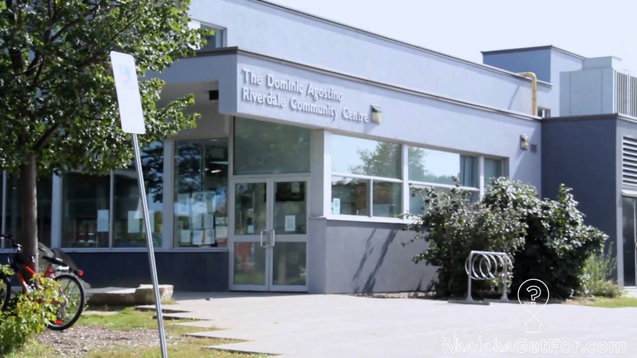 Stoney Creek, ON (Old Stoney Creek) Community Video YouTube