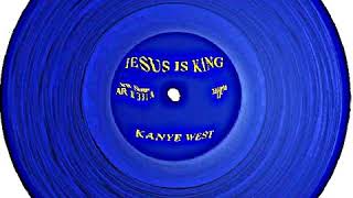Kanye West - On God Earrape
