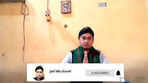 tutorial edit video meraga sukma  lewat hp