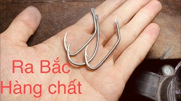 Lần đầu khách Bắc Ninh. Hàng lấy uy tín của UMT. 0983117566