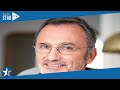 Un Dimanche à La Campagne 6 Novembre