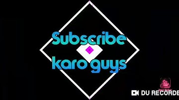 Blendy Juicy : Simulation gameplay