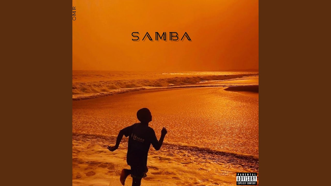 Watch SAMBA on YouTube Watch SAMBA on YouTube