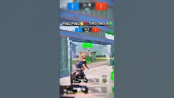 #tdm @BattlegroundsMobile_IN #bgmi #1v1challenge #1vs1custom #1vs1tdm #1vs1 #viralshorts #shorts