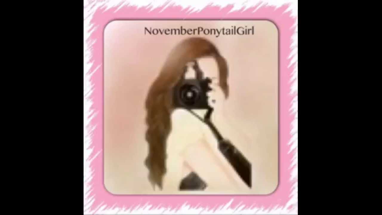 SAVE ART WITH FRIENDS!