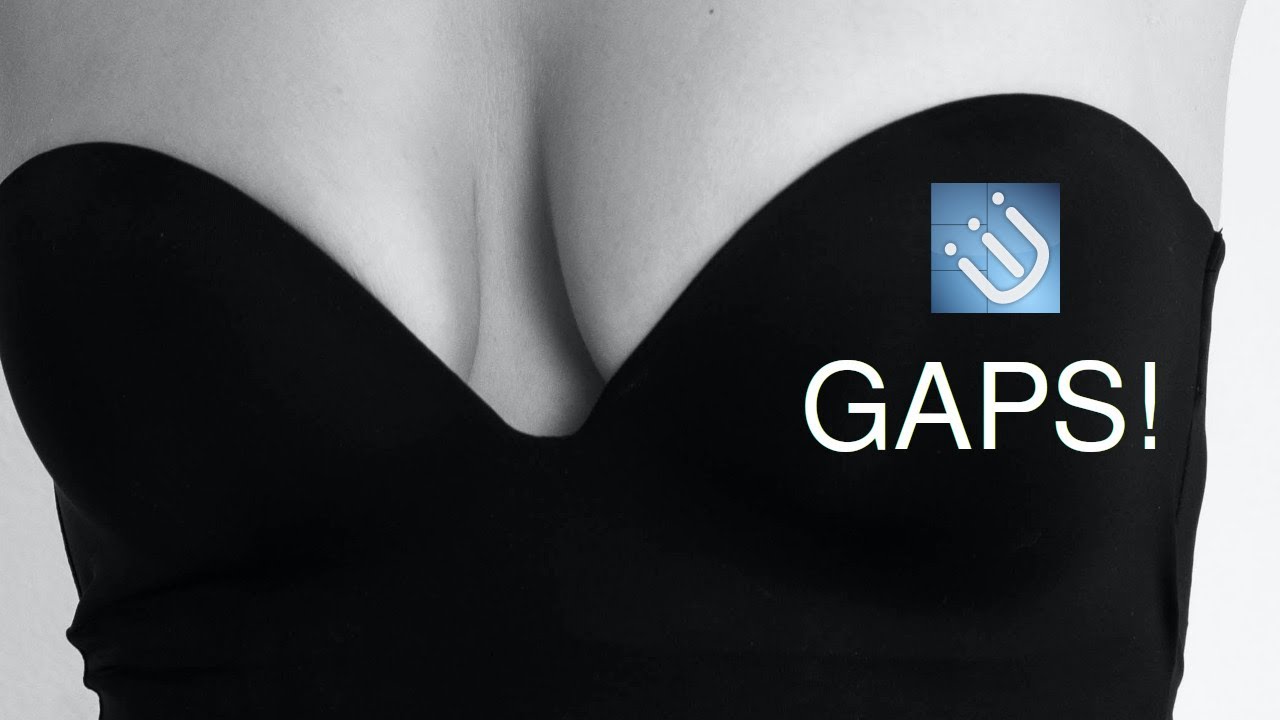 PSA WTF OMG: i3-gaps is MERGED!!!