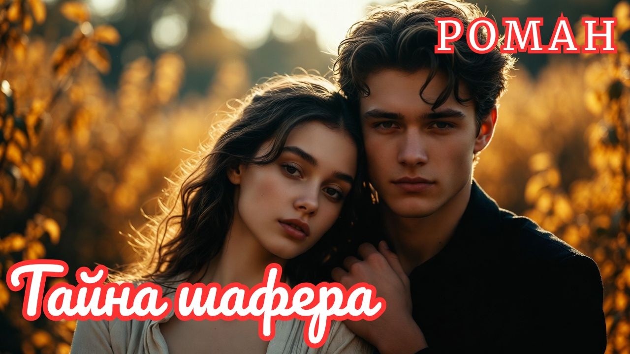 🎧 аудиокнига 