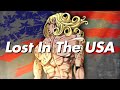 Lost In The Rhythm Funny Valentine JoJo S Bizarre Adventure AMV Lost In The Rhythm Funny Valentine JoJo S Bizarre Adventure AMV