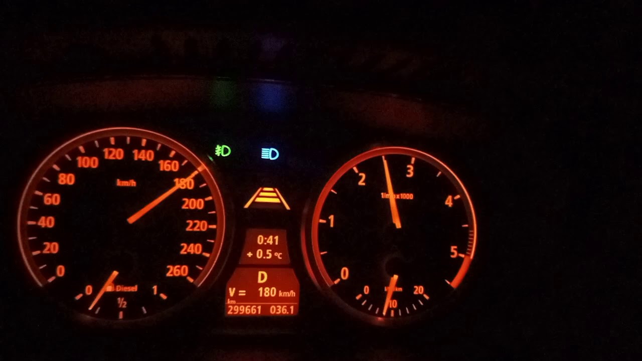 530d e60 231hp/170 kw максимальная скорость круиз контроля!