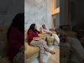 just for laughs