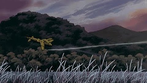 44neverluv  WENARO - Scars (Slowed + Reverb)