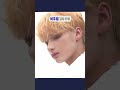 물오른 비주얼바이투게더😍 (feat. 빛나는 비주얼 성수기✨) #shorts #투모로우바이투게더 #TXT #TheNameChapter #FREEFALL