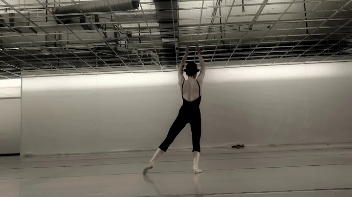 Hi-Strung, Son of Man, Karina Cardella Solo Teaser...