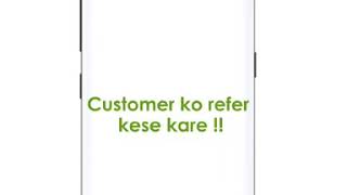 Coop cab screenshot 5