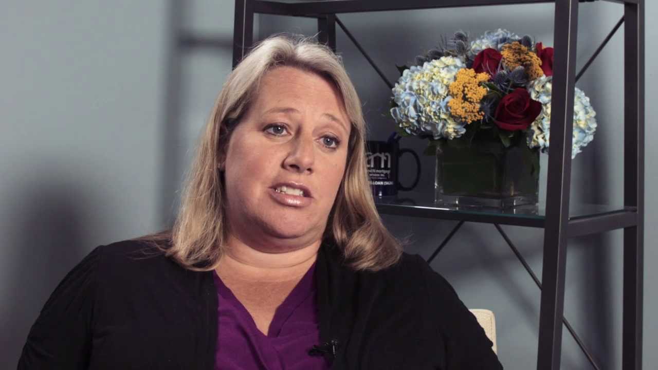 Kiki Calumet Why Choose A And N Mortgage NMLS 185931 YouTube