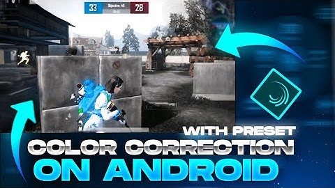 (𝗙𝗥𝗘𝗘 𝗣𝗥𝗘𝗦𝗘𝗧) 𝗚𝗼𝗱 𝗟𝗲𝘃𝗲𝗹 𝗠𝗼𝗻𝘁𝗮𝗴𝗲 𝗖𝗖 𝗜𝗻 𝗔𝗻𝗱𝗿𝗼𝗶𝗱&𝗶𝗢𝗦 | 𝗔𝗹𝗶𝗴𝗵𝘁 𝗠𝗼𝘁𝗶𝗼𝗻 𝗠𝗼𝗻𝘁𝗮𝗴𝗲 𝗖𝗼𝗹𝗼𝗿 𝗚𝗿𝗮𝗱𝗶𝗻𝗴 𝗧𝘂𝘁𝗼𝗿𝗶𝗮𝗹 |