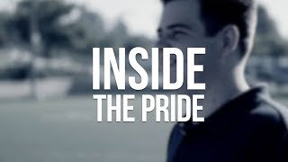 Inside the Pride September 2018