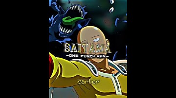 Random anime debates pt 1 #wis #edit #anime