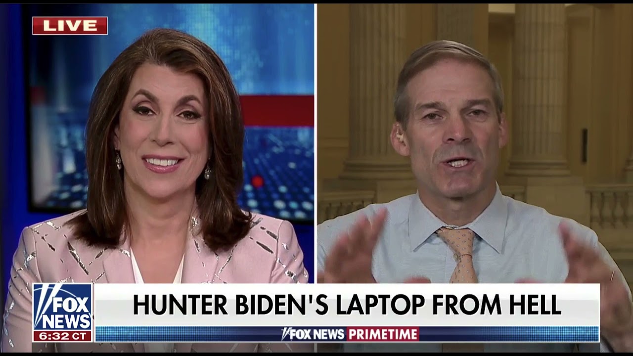 Videos U S Congressman Jim Jordan