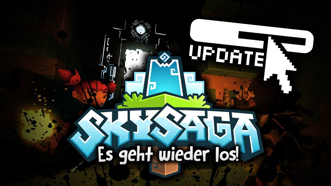 skysaga skysaga