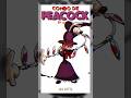 PEACOCK COMBO - 66 HITS