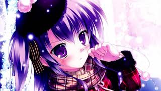 Nightcore - Smooth Criminal (Glee Cast)