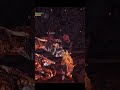 Damn Gastodon