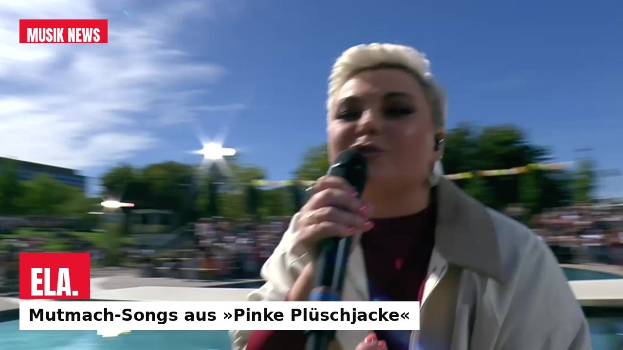 Video ansehen auf YouTube