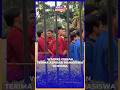 WAPRES GIBRAN TERIMA ASPIRASI MAHASISWA DI ISTANA